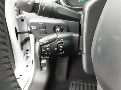 Photo 20 Citroën C3  PureTech 110 S&S EAT6