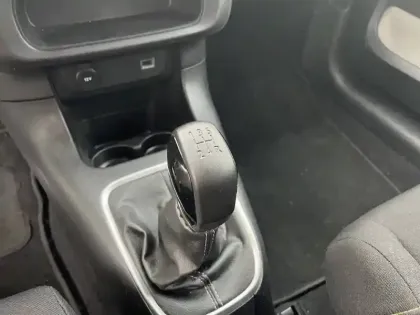 Photo 13 Citroën C3  PureTech 83 S&S BVM5