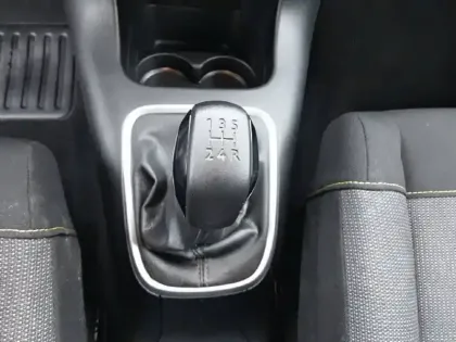 Photo 33 Citroën C3  PureTech 83 S&S BVM5