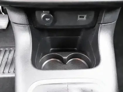 Photo 41 Citroën C3  PureTech 83 S&S BVM5