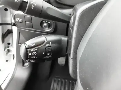 Photo 37 Citroën C3  PureTech 83 S&S BVM5