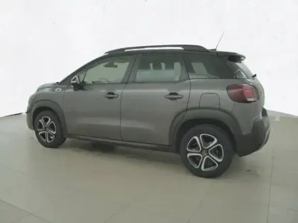 Photo 32 Citroën C3 Aircross Gén. I Ph2 Feel Pack 5