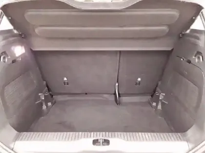 Photo 83 Citroën C3 Aircross  BlueHDi 110 S&S BVM6