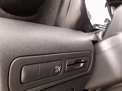 Photo 100 Citroën C3 Aircross  BlueHDi 110 S&S BVM6