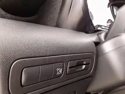 Photo 14 Citroën C3 Aircross Gén. I Ph2 Feel Pack 5