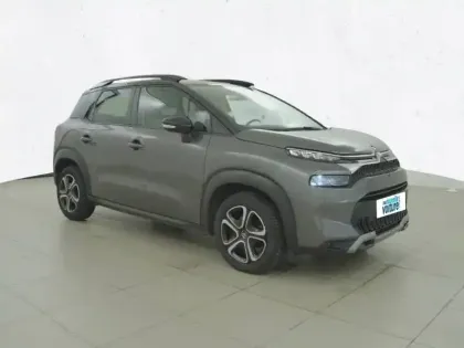 Photo 54 Citroën C3 Aircross  BlueHDi 110 S&S BVM6