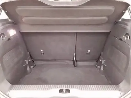 Photo 21 Citroën C3 Aircross Gén. I Ph2 Feel Pack 5