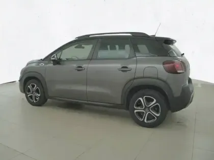 Photo 22 Citroën C3 Aircross Gén. I Ph2 Feel Pack 5