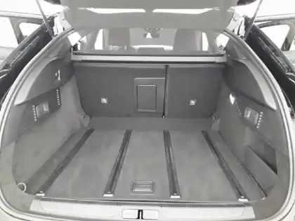 Photo 5 Citroën C5  X PureTech 130 S&S EAT8