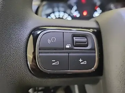 Photo 20 Citroën C3 Gén. III Ph2 Feel Business 5