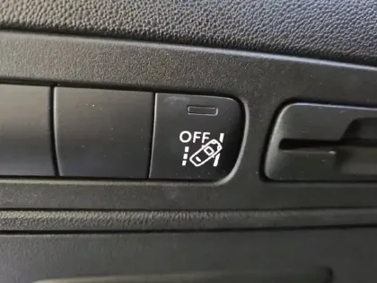 Photo 28 Citroën C3 Aircross  PureTech 110 S&S BVM6