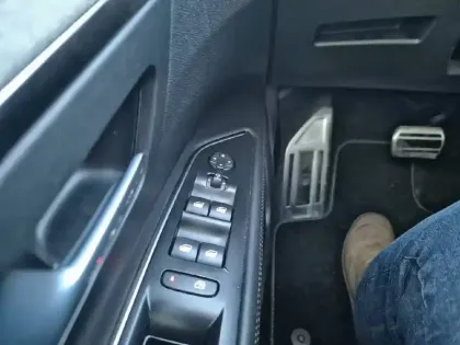 Photo 23 Peugeot 3008  BlueHDi 130ch S&S EAT8