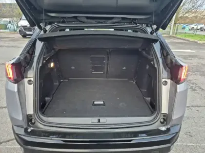 Photo 5 Peugeot 3008  BlueHDi 130ch S&S EAT8