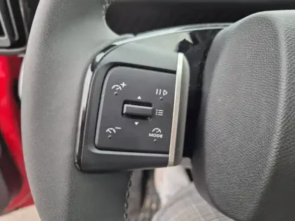 Photo 20 Citroën C3  Turbo 100 ch BVM6