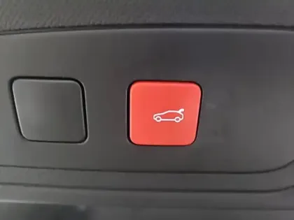 Photo 98 DS DS 7 Gén. I Ph1 NG Rivoli 5