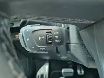 Photo 19 DS Ds 7 DS7 Crossback Hybride E-Tense 225 EAT8