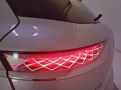 Photo 79 DS DS 7 Gén. I Ph1 NG Rivoli 5