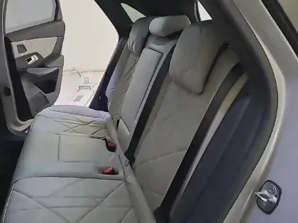 Photo 74 DS DS 7 Gén. I Ph1 NG Rivoli 5