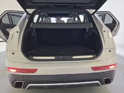 Photo 68 DS DS 7 Gén. I Ph1 NG Rivoli 5