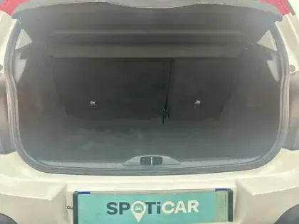 Photo 53 Citroën C3  PureTech 110 S&S EAT6