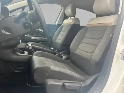 Photo 58 Citroën C3  PureTech 110 S&S EAT6