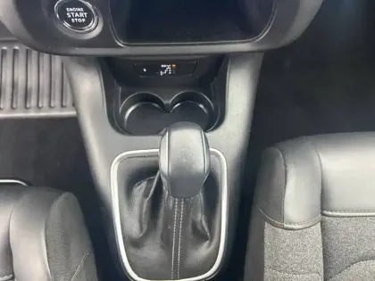 Photo 37 Citroën C3  PureTech 110 S&S EAT6