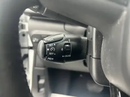 Photo 18 Citroën C3  PureTech 110 S&S EAT6