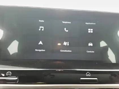 Photo 34 Citroën C4 Gén. III Ph1 NG YOU 5