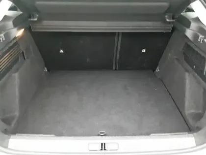 Photo 45 Citroën C4  PureTech 100 BVM6