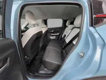 Photo 11 Citroën C3  PureTech 100 ch BVM6