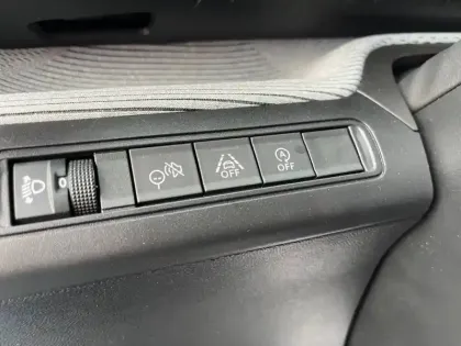 Photo 19 Citroën C3  PureTech 100 ch BVM6