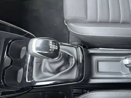 Photo 13 Citroën C3  PureTech 100 ch BVM6