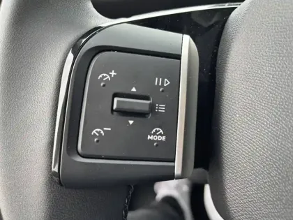 Photo 18 Citroën C3  PureTech 100 ch BVM6