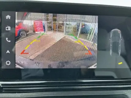 Photo 17 Citroën C3  PureTech 100 ch BVM6