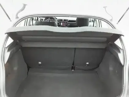 Photo 5 Citroën C3  PureTech 83 ch BVM5