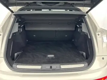 Photo 5 DS Ds 7 DS7 Crossback Hybride E-Tense 225 EAT8