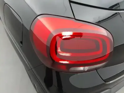 Photo 16 Citroën C3  PureTech 83 ch BVM5