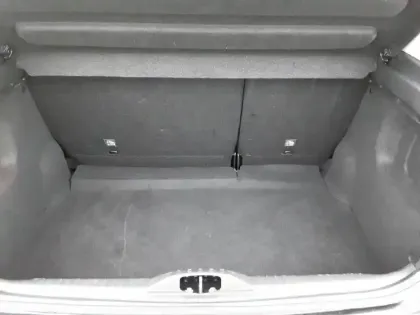 Photo 5 Citroën C3  PureTech 83 ch BVM5