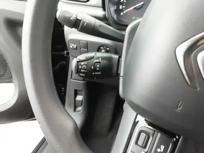 Photo 14 Citroën C3  PureTech 83 ch BVM5