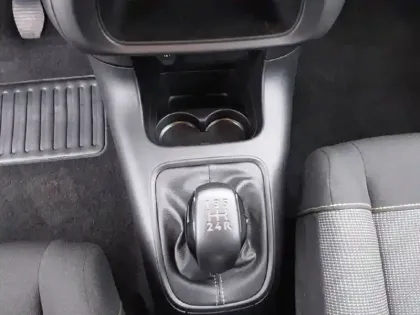 Photo 13 Citroën C3  PureTech 83 ch BVM5