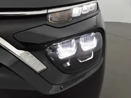 Photo 15 Citroën C3  PureTech 83 ch BVM5