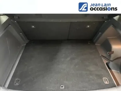 Photo 9 Hyundai Bayon  1.0 T-GDi 100 DCT-7 Hybrid 48V