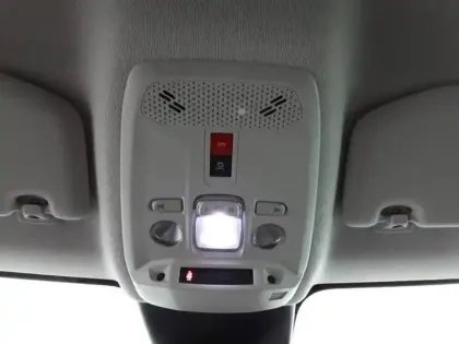 Photo 33 Citroën C4  BlueHDi 130 S&S EAT8