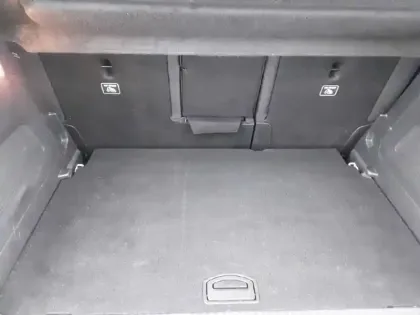 Photo 5 Citroën C3 Aircross  PureTech 110 S&S BVM6