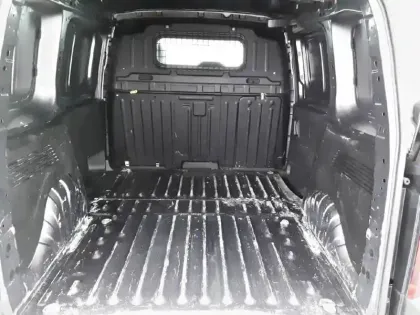 Photo 5 Citroën Berlingo  VAN M 950 BLUEHDI 130 S&S EAT8