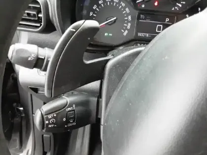 Photo 17 Citroën Berlingo  VAN M 950 BLUEHDI 130 S&S EAT8