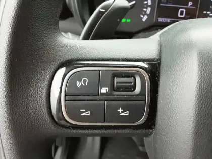 Photo 18 Citroën Berlingo  VAN M 950 BLUEHDI 130 S&S EAT8