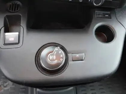 Photo 13 Citroën Berlingo  VAN M 950 BLUEHDI 130 S&S EAT8