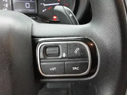 Photo 19 Citroën Berlingo  VAN M 950 BLUEHDI 130 S&S EAT8