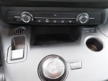 Photo 21 Citroën Berlingo  VAN M 950 BLUEHDI 130 S&S EAT8